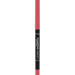 Catrice 190 I Like To Mauve Plumping Lipliner
