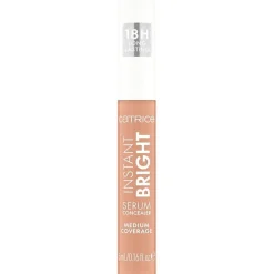 Catrice Instant Bright 032N Medium Coverage Serum Concealer