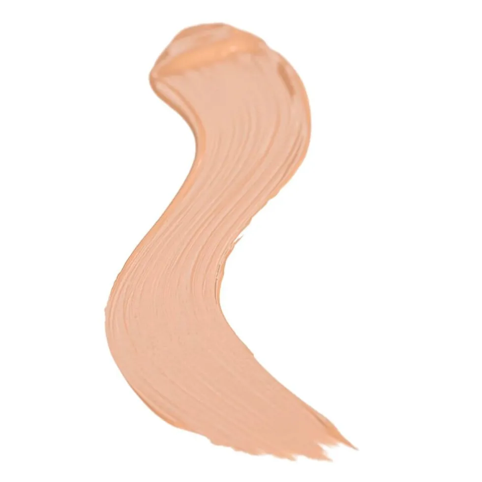 Catrice Instant Bright 032N Medium Coverage Serum Concealer