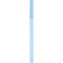 Catrice Kajal 160 Baby Blue Waterproof Kohl Oogpotlood