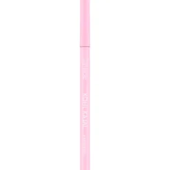 Catrice Kajal 170 Candy Rose Waterproof Kohl Oogpotlood
