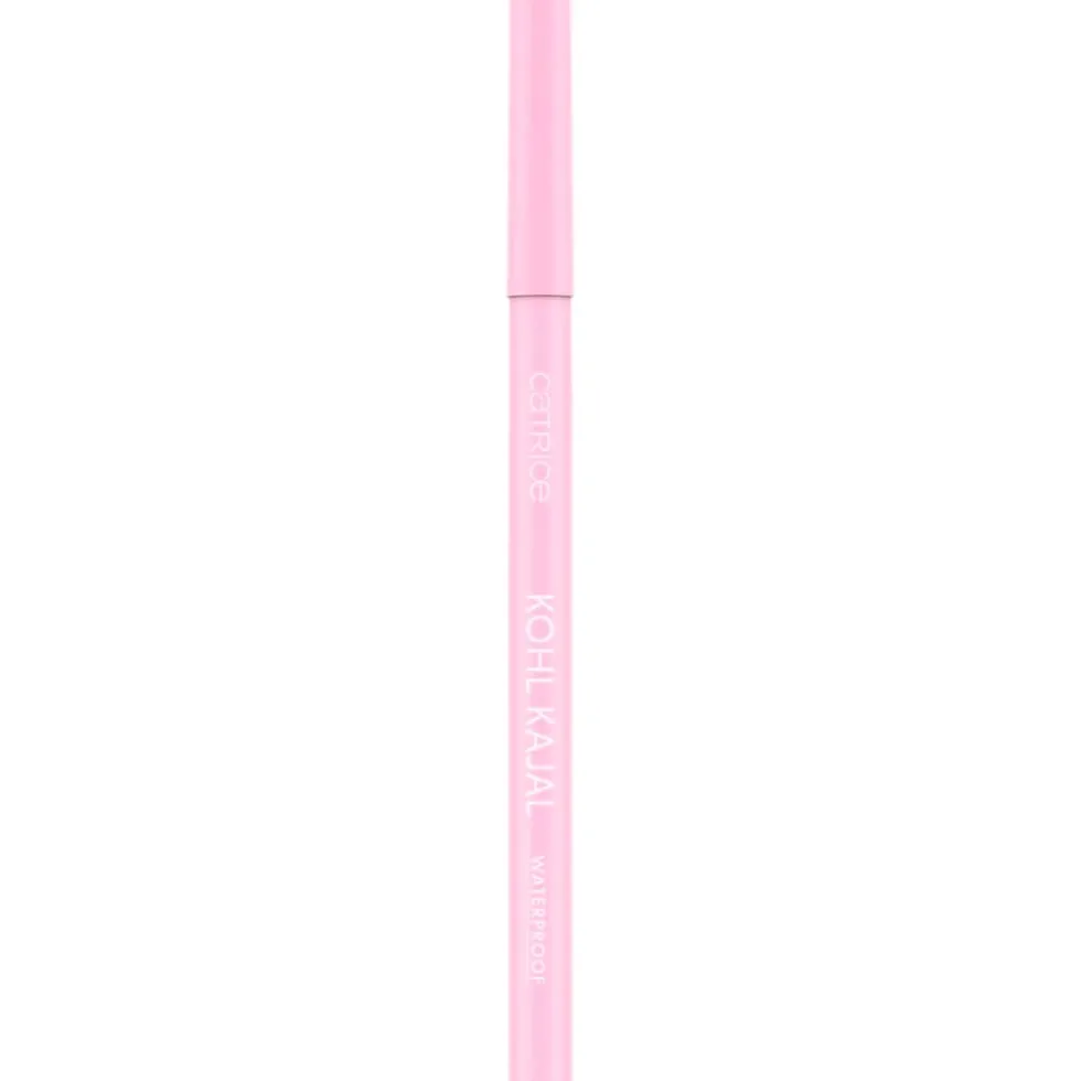 Catrice Kajal 170 Candy Rose Waterproof Kohl Oogpotlood