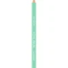 Catrice Kajal 140 Frosty Mint Waterproof Kohl Oogpotlood