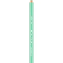 Catrice Kajal 140 Frosty Mint Waterproof Kohl Oogpotlood