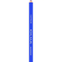 Catrice Kajal 150 Ultra Marine Waterproof Kohl Oogpotlood
