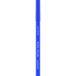 Catrice Kajal 150 Ultra Marine Waterproof Kohl Oogpotlood