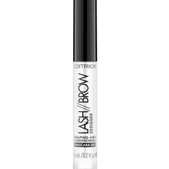Catrice Lash & Brow Designer Shaping and Conditioning Gel