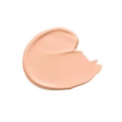 Catrice 005 Light Natural Liquid Camouflage Concealer