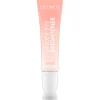 Catrice 010 Light Rose Under Eye Brightener Liquid