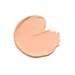 Catrice Liquid Camouflage High Coverage Concealer