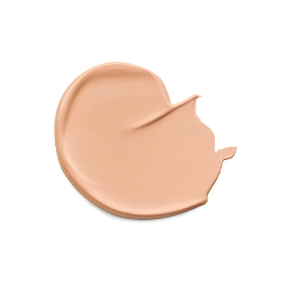 Catrice Liquid Camouflage 007 Natural Rose High Coverage Concealer