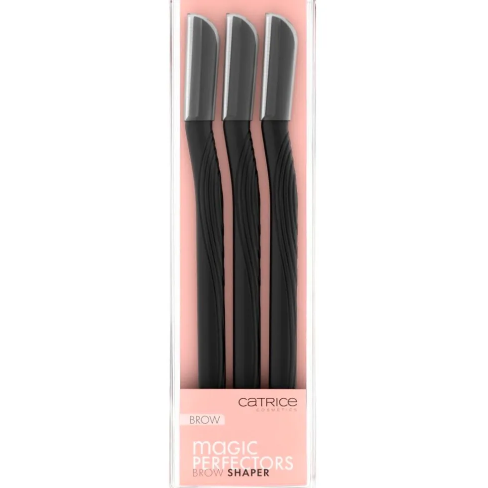 Catrice Magic Perfectors Brow Shaper