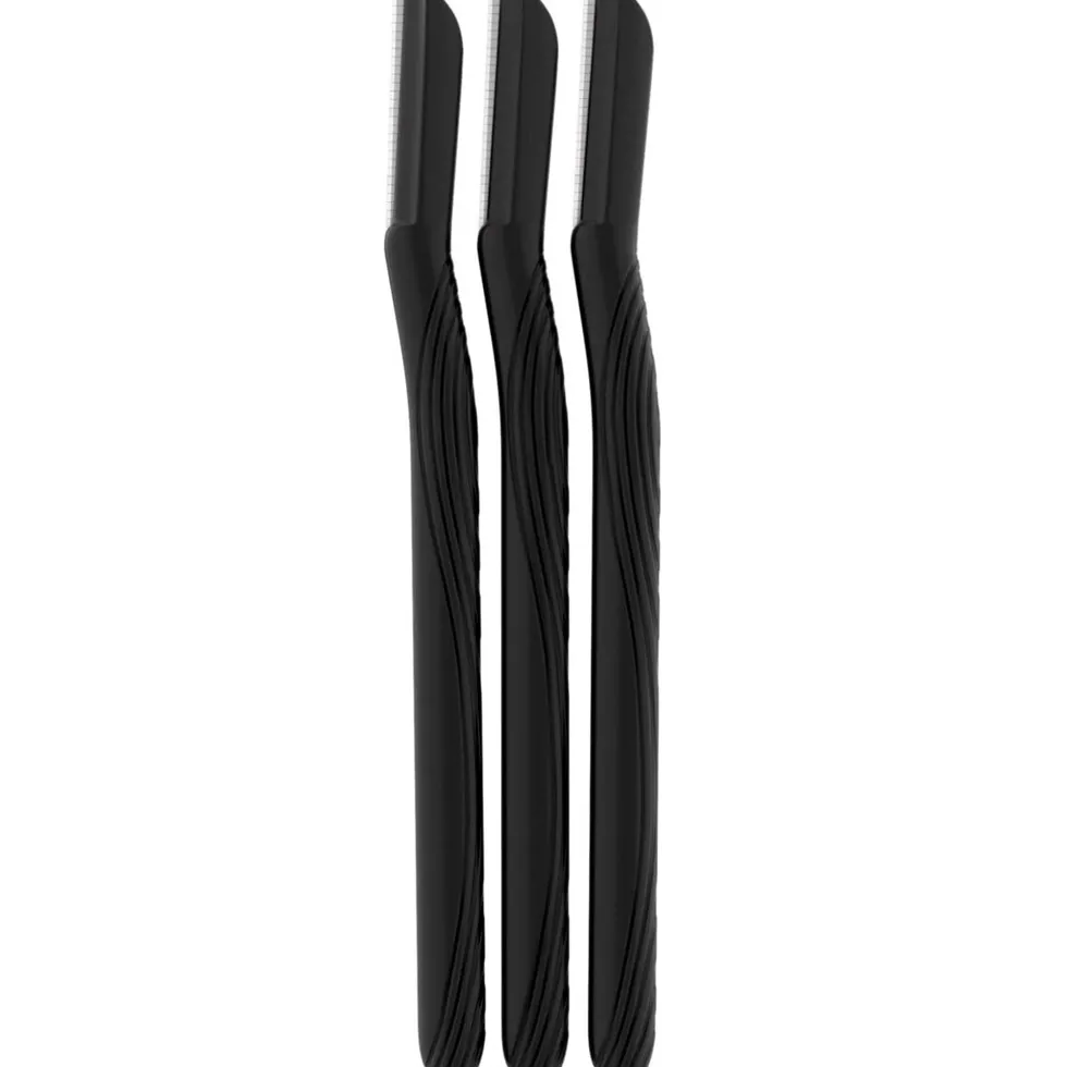 Catrice Magic Perfectors Brow Shaper
