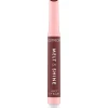 Catrice Melt & Shine Juicy 100 Sunny Side Up Lip Balm