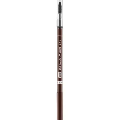 Catrice 025 Perfect Brown Eye Brow Stylist