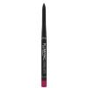 Catrice Plumping 120 Stay Powerful Lip Liner