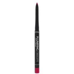 Catrice Plumping 120 Stay Powerful Lip Liner