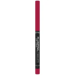 Catrice Plumping 120 Stay Powerful Lip Liner
