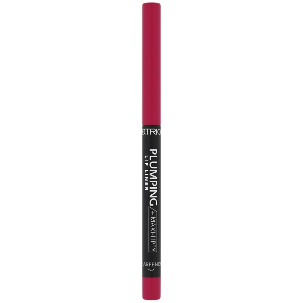 Catrice Plumping 120 Stay Powerful Lip Liner