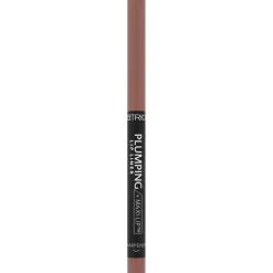 Catrice 150 Queen Vibes Plumping Lip Liner