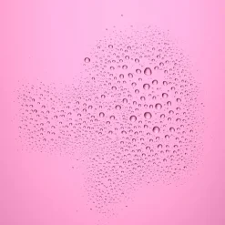 Catrice Shake Fix Glow Fixing Spray