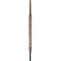 Catrice Slim'Matic Ash Blonde Ultra Precise Waterproof Wenkbrauwpotlood