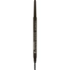 Catrice Slim'Matic Ultra Precise Waterproof 040 Brown Wenkbrauwpotlood