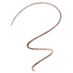Catrice Slim'Matic Ultra Precise Waterproof 040 Brown Wenkbrauwpotlood