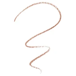 Catrice Slim'Matic Ultra Precise Waterproof 030 Dark Wenkbrauwpotlood