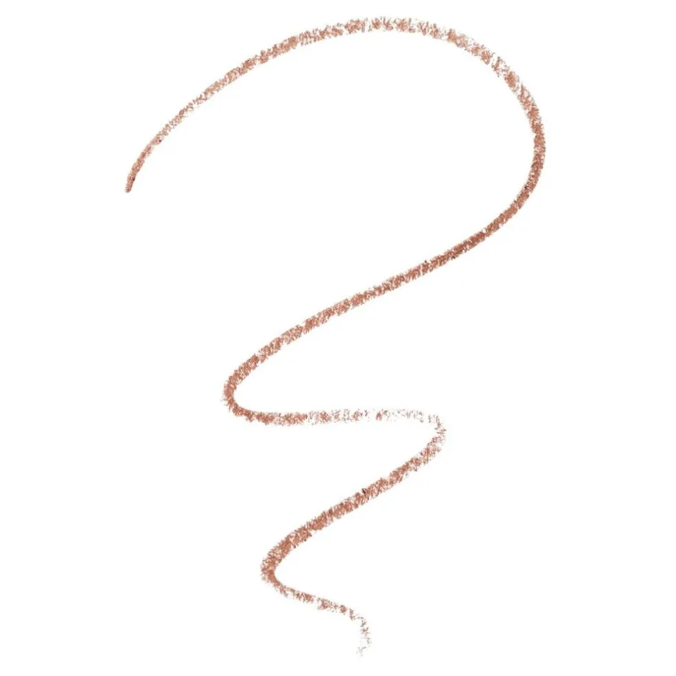 Catrice Slim'Matic Ultra Precise Waterproof 030 Dark Wenkbrauwpotlood