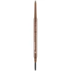 Catrice Slim'Matic Ultra Precise Waterproof 025 Warm Brown Wenkbrauwpotlood