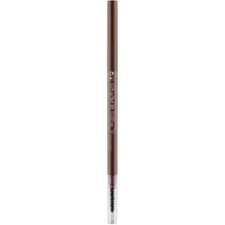 Catrice Slim'Matic Ultra Precise Waterproof 050 Chocolate Wenkbrauwpotlood
