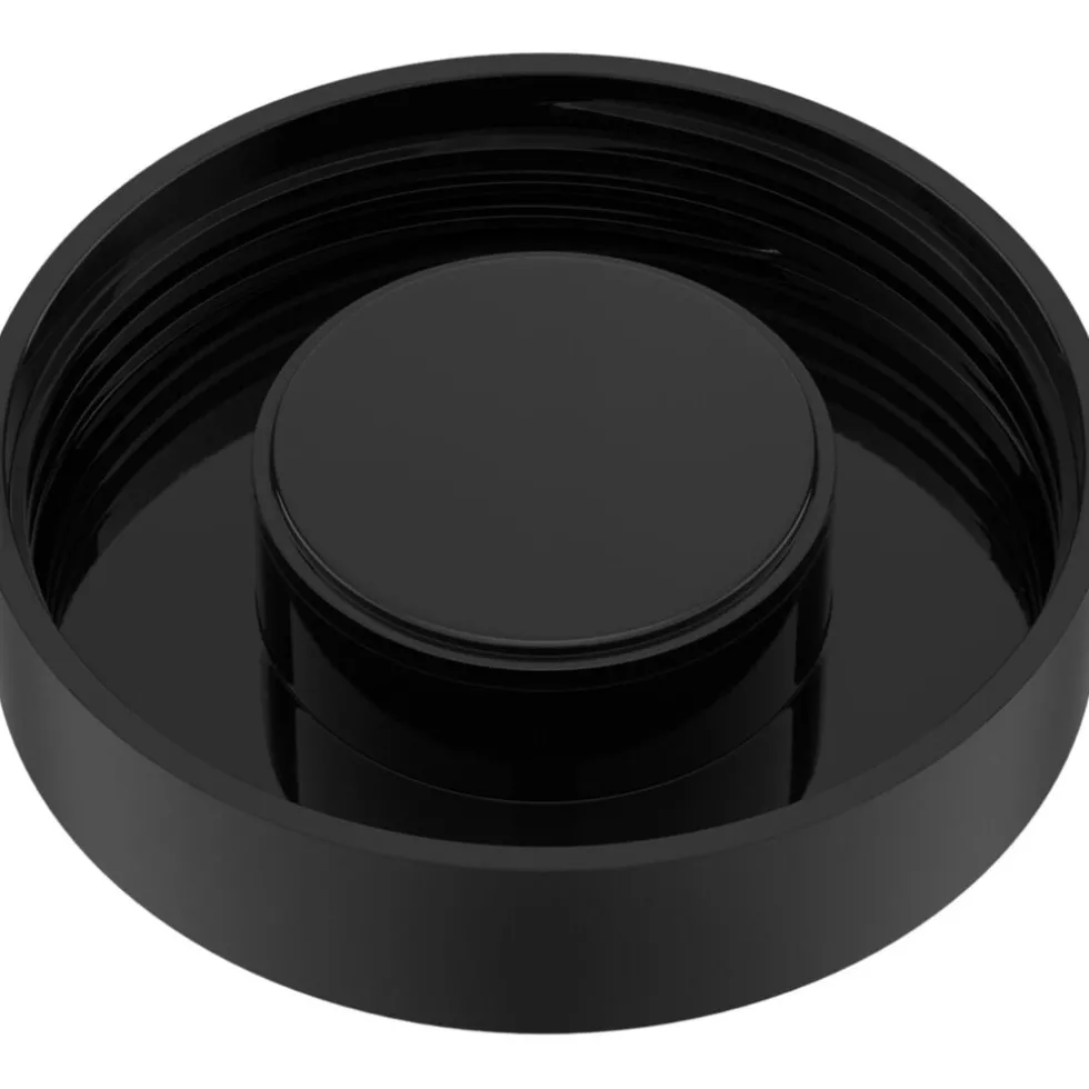 Catrice Soft Blur 001 Translucent Matte Setting Powder