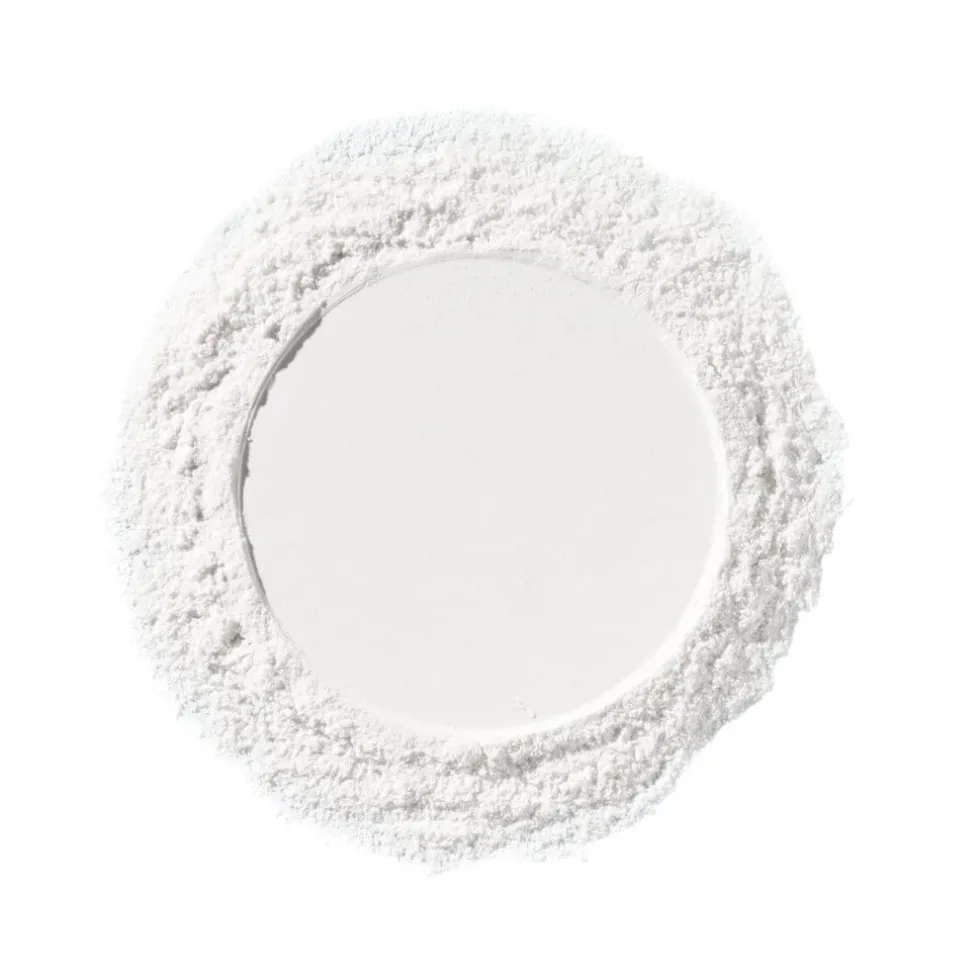 Catrice Soft Blur 001 Translucent Matte Setting Powder