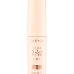 Catrice Soft Glam Filter 010 Fair - Light Stick