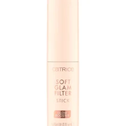 Catrice Soft Glam Filter 040 Medium - Tan Stick