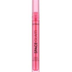 Catrice Space Glam 020 Cosmic Lights Liquid Chrome Eyeshadow