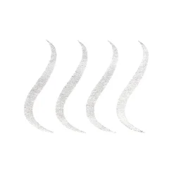 Catrice Space Glam 010 Moonstone Metallic Liquid Effect Eyeliner