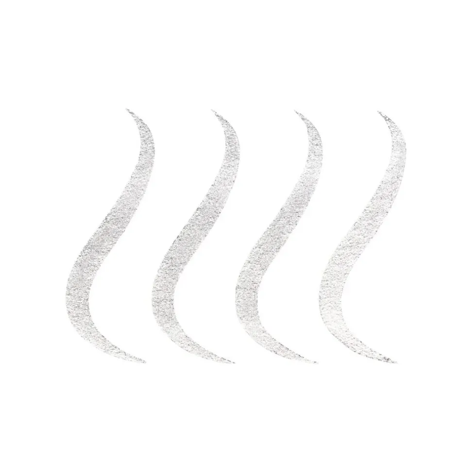 Catrice Space Glam 010 Moonstone Metallic Liquid Effect Eyeliner
