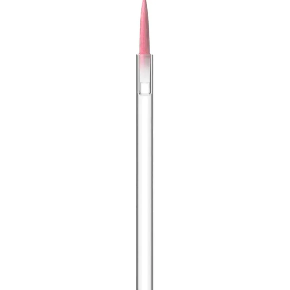 Catrice Space Glam 040 Pink Stardust Liquid Effect Eyeliner