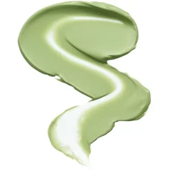 Catrice The Corrector Anti-Redness Primer