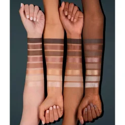 Catrice The Pure Nude Eyeshadow Palette