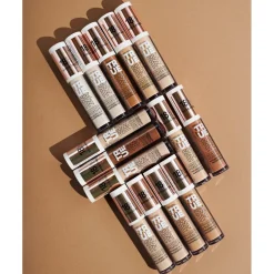 Catrice True Skin Cool Cashmere High Cover Concealer