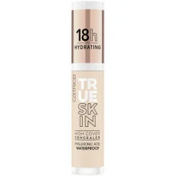 Catrice True Skin Neutral Ivory High Cover Concealer