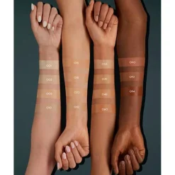 Catrice True Skin Neutral Ivory High Cover Concealer