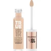 Catrice True Skin Warm Beige High Cover Concealer
