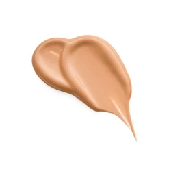 Catrice True Skin Warm Beige High Cover Concealer