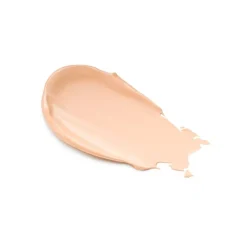 Catrice Ultimate Camouflage 015 W Fair Cream