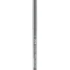 Catrice Ultra Precision Waterproof 20H 120 Icy Silver Gel Eye Pencil