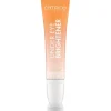 Catrice 020 Warm Nude Under Eye Brightener Liquid